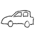 auto.hier
