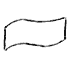 banner.hier