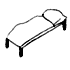 bed.hier