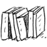 bibliotheek.hier