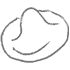 condoom.hier