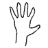 hand.hier