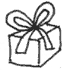 kado.hier