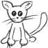 kat.hier
