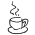 koffie.hier