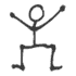 mime.hier