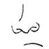 stank.hier