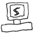 super.hier