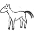 verzorgponyvlees.hier