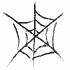 web.hier