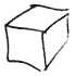 corners.here