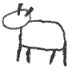 cow.here