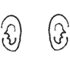 ears.here