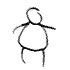fat.here