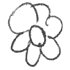 flower.here