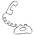 messages.here
