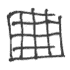 puzzle.here