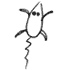 rat.here