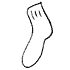 socks.here