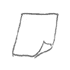 traces.here