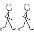 walk.here