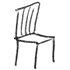 chair.here