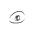 eyeball.here